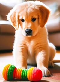 Dog Sitter