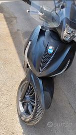 Beverly hpe 400 2021