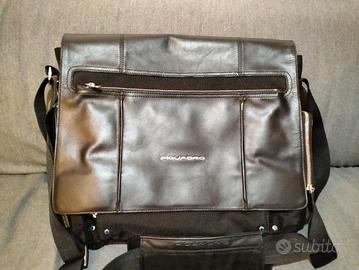 Valigetta Piquadro