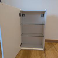 Pensile mobile Bagno