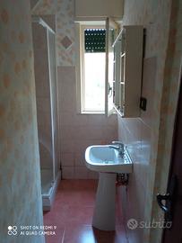 Mini appartamento San Martino delle Scale