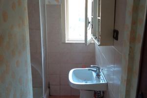 Mini appartamento San Martino delle Scale