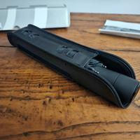 Ombrello BMW Linea accessori oroginali