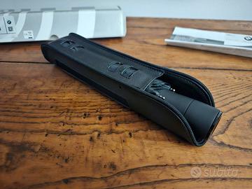 Ombrello BMW Linea accessori oroginali
