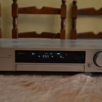 Sony ST-SB920 Sintonizzatore Radio Digitale RDS FM