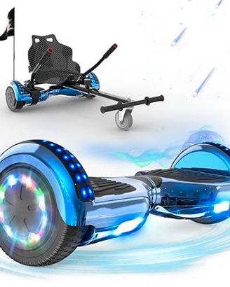 Hoverboards 6.5''