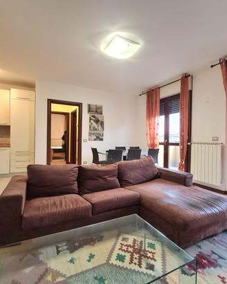 divano bordeaux 3 posti