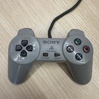 Controller PS1 (Originale, prima serie)