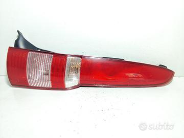STOP FANALE POSTERIORE DESTRO FIAT Panda 2° Serie