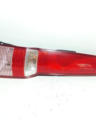 STOP FANALE POSTERIORE DESTRO FIAT Panda 2° Serie