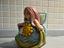 Immagine 4