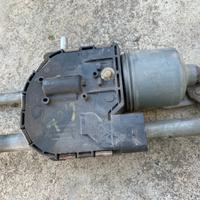 Motorino Tergicristalli Volkswagen Golf VI