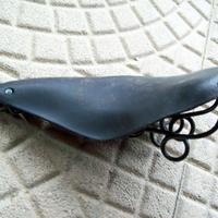 Sella Brown epoca anni 20-30