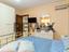 Immagine 26