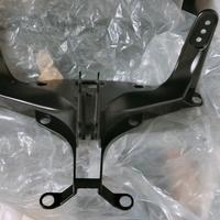 telaio strumentazione Yamaha R1 