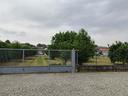 terreno-residenziale-massalengo