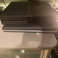 Xbox one 1tb