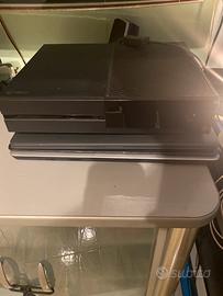 Xbox one 1tb