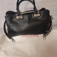 borsa guess