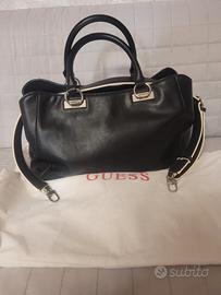 borsa guess