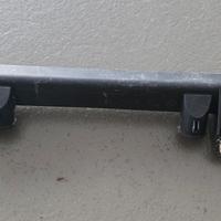 iniettori  punto gt  uno turbo 