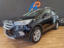 ford-kuga-1-5-tdci-120-cv-s-s-2wd-business