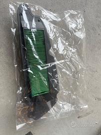 Filtro aria Honda Adv/Forza 350