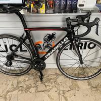 Pinarello Gan
