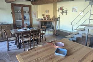 Appartamento di 50 m² con 3 locali e posto auto a 