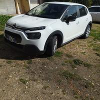 Citroen  C3 1,5