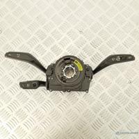 Devioluci Audi A6 A7 A8 Q7 Q8 2018-2024 Anello Spi