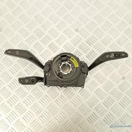 Devioluci Audi A6 A7 A8 Q7 Q8 2018-2024 Anello Spi