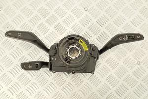 Devioluci Audi A6 A7 A8 Q7 Q8 2018-2024 Anello Spi