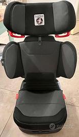 Seggiolino auto Peg Perego Flex
