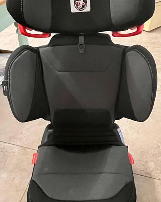 Seggiolino auto Peg Perego Flex