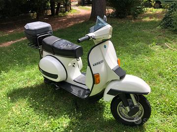 Vespa px T5
