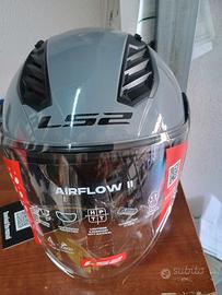 casco dieffe