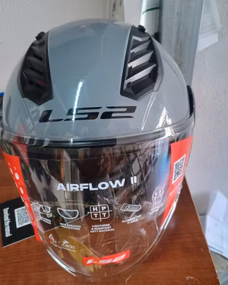 casco dieffe
