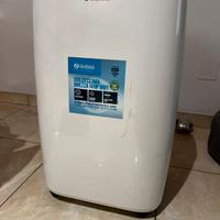 Climatizzatore Olimpia Splendid Dolceclima Brezza