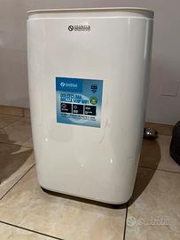 Climatizzatore Olimpia Splendid Dolceclima Brezza