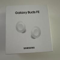 SAMSUNG Galaxy Buds FE