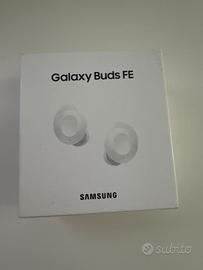 SAMSUNG Galaxy Buds FE