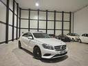 mercedes-benz-a160-cdi-automatic-sport
