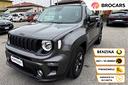 jeep-renegade-1-0-t3-longitude