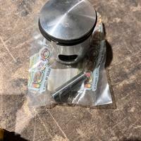 70 ccm kolben malossi