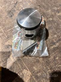 70 ccm kolben malossi