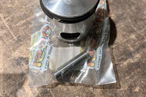 70 ccm kolben malossi