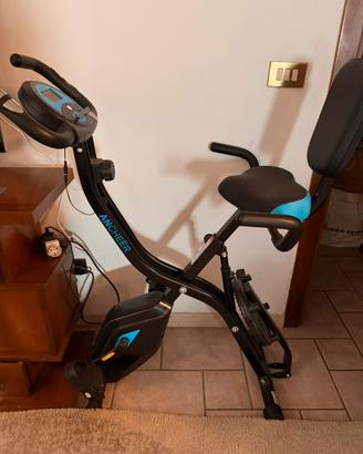 Cyclette Ancheer