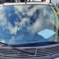 FIAT MULTIPLA 2006 - PARABREZZA ANTERIORE