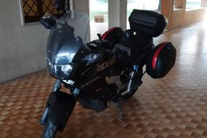 APRILIA CAPONORD